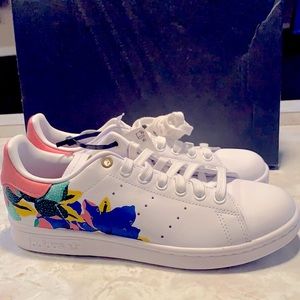 Stan Smith Adidas Studio London Her Endorsed by Stan Smith